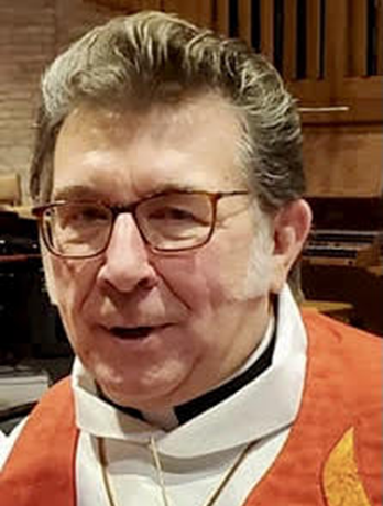 Pastor_David_TN Pastor_David_TN