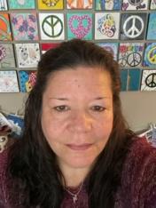 Teresa_Swinson Teresa_Swinson