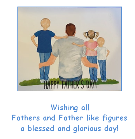 Father's Day