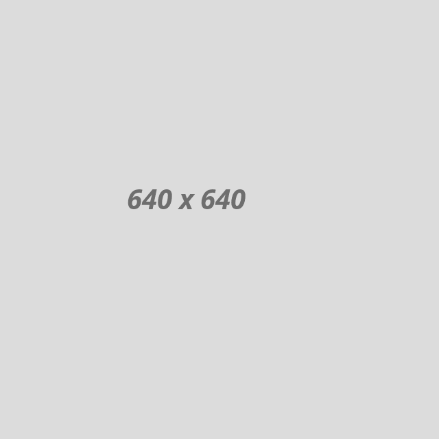 about-1-2