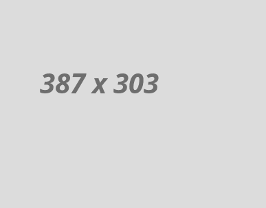 footer-1